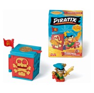 PIRATIX Zlatno blago tvrđava 1015007981