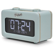 ROBERTS Radio Revival Rest, svijetlo plavi (duck egg blue)