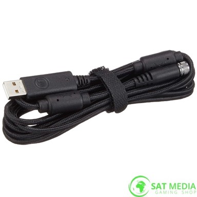 NACON Kabel original za Revolution Pro kontroler