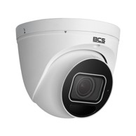 BCS IP dome kamera Bcs-P-Eip58Vsr4-Ai2 8 MP