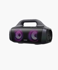 ANKER Zvučnik SoundCore Select PRO, BT, 30W, crni