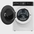 BEKO Perilica rublja B1WFM2721WBEE