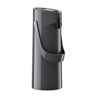 TEFAL Termosica Ponza 1,9 l, siva