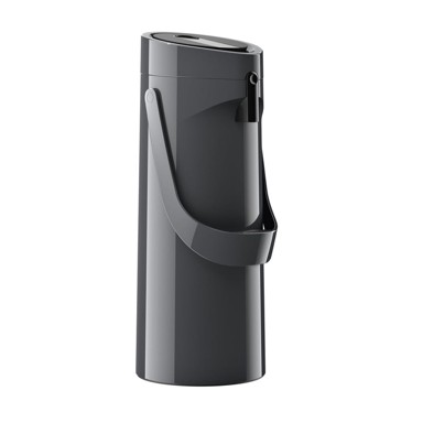 TEFAL Termosica Ponza 1,9 l, siva