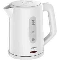 TECRO Kuhalo za vodu PVKV-T1702PW