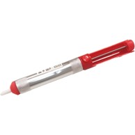 ROTHENBERGER Pumpa za odlemljivanje