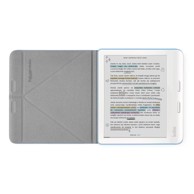 KOBO Etui Libra Color SleepCover plavi