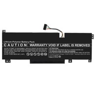 COREPARTS Baterija za MSI laptop 52,44Wh Li-Pol 11,4V 4600mAh