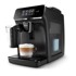 PHILIPS Aparat za espresso 2200 Series EP2230/10, potpuno automatski, 1,8 L 