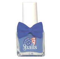 SNAILS Lak za nokte mini, 5ml, model Bedtime Stories