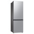 SAMSUNG Hladnjak RB34C600ES9/EK