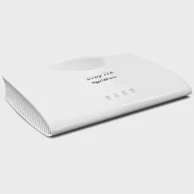 DRAYTEK Router Vigor 166, G.Fast, ADSL/VDSL, Gigabit Ethernet, bijela