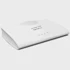 DRAYTEK Router Vigor 166, G.Fast, ADSL/VDSL, Gigabit Ethernet, bijela