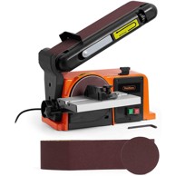 VONHAUS Stolna brusilica 3500181