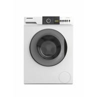 HEINNER Perilica rublja HWM-VT2814INVB+++