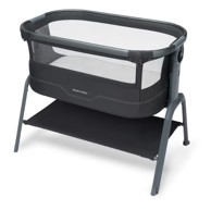 MAXI-COSI krevetić za uz krevet IORA2 elegance graphite
