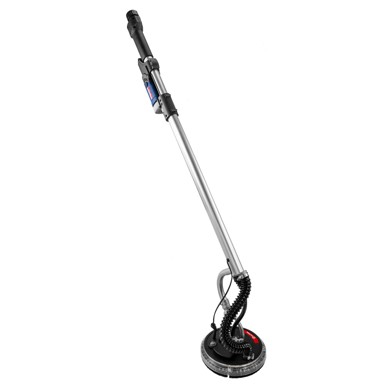 PRAKTIK Brusilica za zidove PT 4750 750W