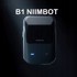 NIIMBOT Termalni pisač naljepnica B1, Bluetooth