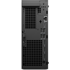 DELL Stolno računalo Pro Max Micro FCM2250 / Intel Core Ultra 7 265, 32 GB DDR5, 1 TB SSD, NVIDIA RTX A1000, Windows 11 Pro, crna