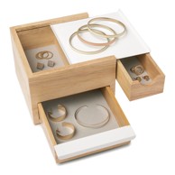 UMBRA Organizator nakita Stowit