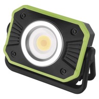 EMOS LED radna svjetiljka P4542, COB, 900 lm, 4400 mAh