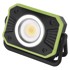 EMOS LED radna svjetiljka P4542, COB, 900 lm, 4400 mAh