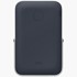 INNA Powerbank UNIQ Hoveo 5000 mAh, crni