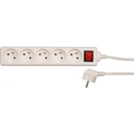 VOREL TOYA produžni kabel za dom ISKLJUČENO. 5 g * 5 m