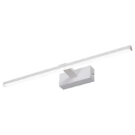 Svjetiljka za sliku Albina, LED 12 W, IP23, 795 lm, mat bijela