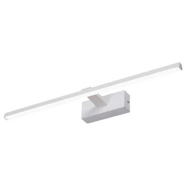 Svjetiljka za sliku Albina, LED 12 W, IP23, 795 lm, mat bijela