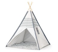 Indijanski šator Teepee Wigwam