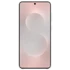 SAMSUNG Maskica za Galaxy S25 Edge, PU kožna, siva 