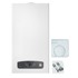 ARISTON Plinski bojler Eco Compact Base 24 EU2