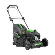 ISKRA Samohodna benzinska kosilica za travu ERO IE-GL224-56SP