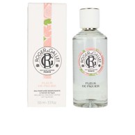 ROGER & GALLET Parfem Fleur De Figuier EDT 100 ml, za oba spola