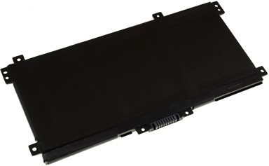 Baterija za laptop HP Envy 17m / Typ TPN-W127