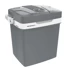 BERDSEN Putni hladnjak Icemax, 26 l