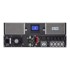 EATON UPS 9PX 2200i RT2U Netpack, 2200W, 2200VA