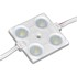 LED Modul 4 SMD 2835, IP65, hladno bijela