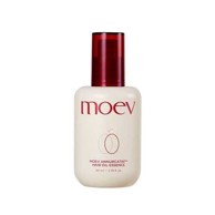 MOEV Ulje za kosu Annurcatin Hair Oil Essence