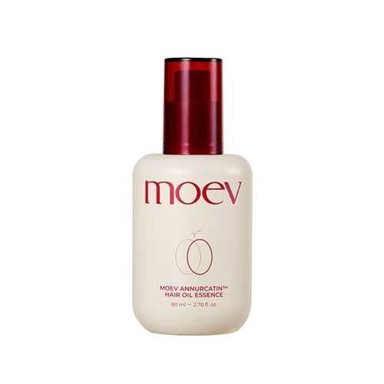MOEV Ulje za kosu Annurcatin Hair Oil Essence