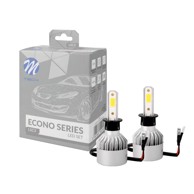 M-TECH LED set Lsc H3 Econo