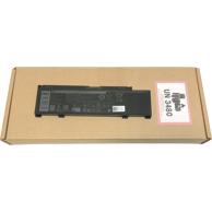 ORIGIN STORAGE Punjiva baterija 415CG