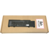 ORIGIN STORAGE Punjiva baterija 415CG