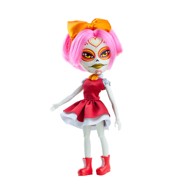 PAOLA-REINA Lutka Mini Catrinas Kelly 16 cm