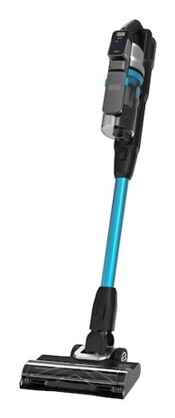 BLACK+DECKER Štapni usisavač BSV520BRB-QW, 0,65 l, plavi