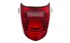 MORETTI Set navlaka za autosjedalice otom TORO 902 crna/dimljena nz