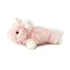 CLOUD B Projektor Dream Buddies Unicorn Ella