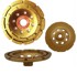 Dijamantni segmentni disk, 180 x 22,23 x 5 mm