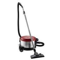 NILFISK Usisavač VP 930 230V EU